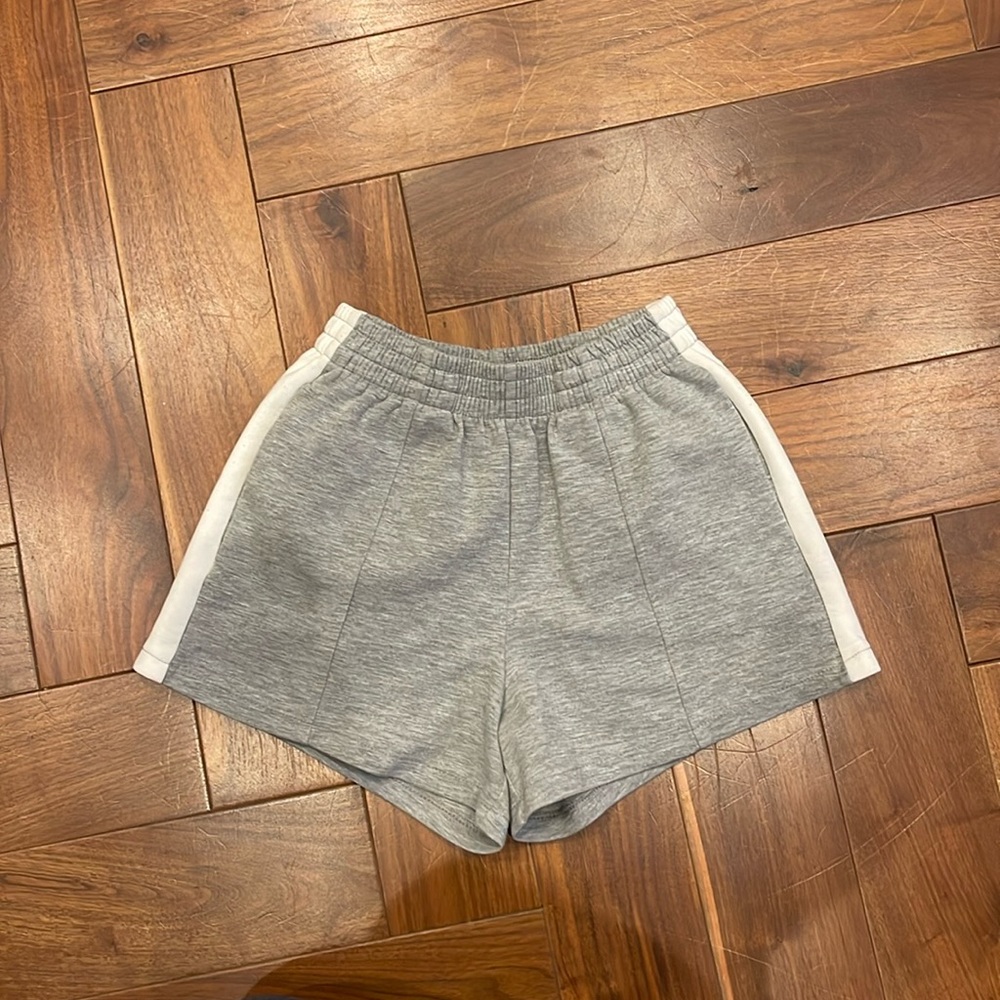Gently used Shorts